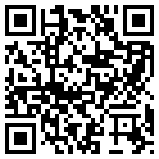 絳縣群力橡塑科技開發有限公司二維碼