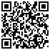 蘇州匯毅機械設備有限公司二維碼