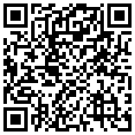 上海交易所橡膠期貨合約行情1月6日二維碼