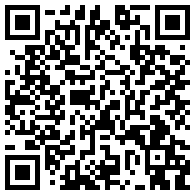 2月12日橡膠期貨合約行情二維碼