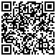 3月20日橡膠亞洲現貨價格小幅上漲二維碼