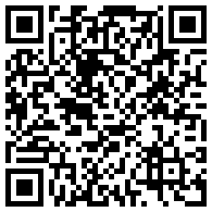 2月24日亞洲橡膠現貨行情二維碼