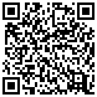 亞洲橡膠10月19日現貨行情二維碼