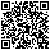 因供應(yīng)超過(guò)100噸，泰國(guó)USS3橡膠現(xiàn)貨價(jià)格下跌二維碼