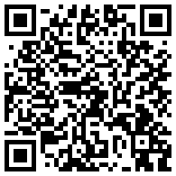 亞洲現貨橡膠價格11月9日上漲二維碼