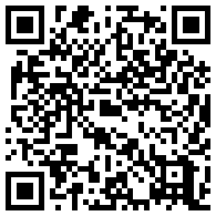 亞洲燃料油現貨價格11月26日上漲二維碼