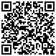 亞洲現(xiàn)貨橡膠價格走高，因供應(yīng)量減少二維碼