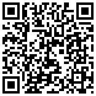 亞洲現貨橡膠價格持穩，因基本面強勁二維碼