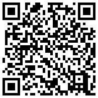 亞洲現貨橡膠價格周二大幅上漲二維碼