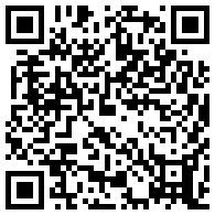 因需求強勁，亞洲現貨橡膠價格上漲二維碼