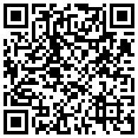 TOCOM橡膠期貨12月13日早盤觸及紀錄新高二維碼