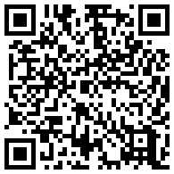 11月24日TOCOM RSS3橡膠期貨下滑二維碼