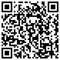 上海天然橡膠期貨主力1105合約今日高開低走二維碼