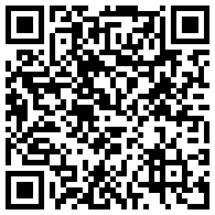 TOCOM橡膠期貨上漲 因日本干預匯市提振二維碼