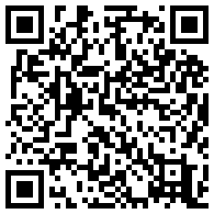 亞洲現貨橡膠價格7月15日上漲，跟隨期貨市場漲勢二維碼