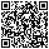 今日正式發布修訂后的天膠期貨合約及規則二維碼