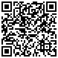 政府與銀行因橡膠廠產生分歧二維碼