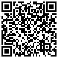 我國一家世界75強輪胎企業破產二維碼