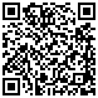 風神公司舉辦2008年度質量管理成果發布會二維碼