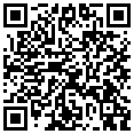 11月16日天膠期貨行情短訊二維碼