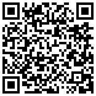 第四屆海南橡膠產(chǎn)業(yè)發(fā)展(國(guó)際)論壇正式召開二維碼