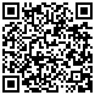 2016年11月22日天膠期貨行情分析二維碼