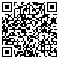 2016年11月28日天然橡膠期貨報價二維碼