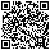 2016年12月1日滬膠期貨弱勢跌停 庫存增加二維碼