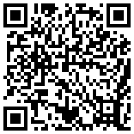 期貨短訊：12月1日天膠期貨收盤價格下滑二維碼