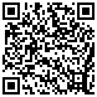 2016年12月6日天然橡膠期貨報價二維碼