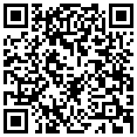 2016年12月12日天然橡膠期貨報價二維碼