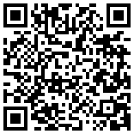 朝陽輪胎突發(fā)大火 火災(zāi)原因待調(diào)查二維碼