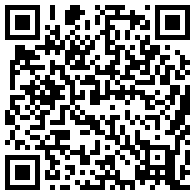 2016年12月14日天然橡膠期貨報價二維碼