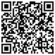 2016年12月20日天然橡膠期貨報價二維碼