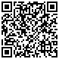 2017年2月16日天膠期貨行情二維碼