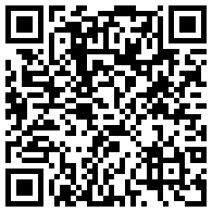 2017年3月7日橡膠期貨報價二維碼