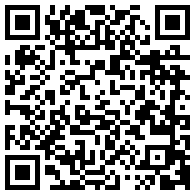 2017年3月9日橡膠期貨報價二維碼