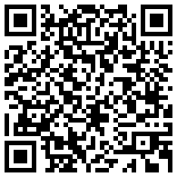 2017年3月10日橡膠期貨報價二維碼