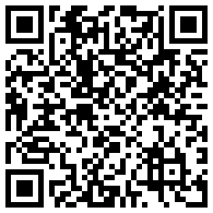 2017年3月14日橡膠期貨報價二維碼