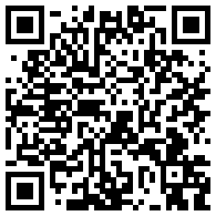 2017年3月16日橡膠期貨報價二維碼