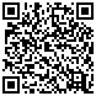 2017年3月20日橡膠期貨報價二維碼