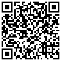 2017年3月21日橡膠期貨報價二維碼