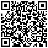 2017年3月22日天然橡膠期貨報價二維碼