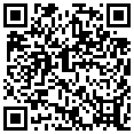 2017年3月23日橡膠期貨價格二維碼