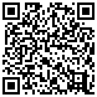 2017年3月28日橡膠期貨價格二維碼