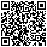 2017年3月29日橡膠期貨價格二維碼