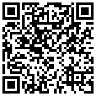 2017年3月30日橡膠期貨價格二維碼