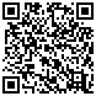 2017年4月17日天然橡膠期貨報價二維碼