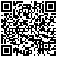 再生膠與膠粉新標準10月1日啟用二維碼