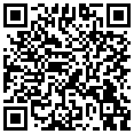 《汽車輪胎耐撞擊性能評價方法》國家標準或將出臺二維碼